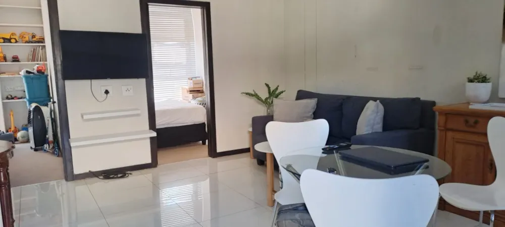 Apartment let in New Town Centre - 1ND1727437 Apartment let in New Town Centre - 1ND1727437