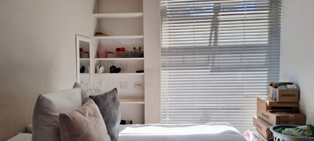 Apartment to rent in New Town Centre - 1ND1721567 Apartment to rent in New Town Centre - 1ND1721567