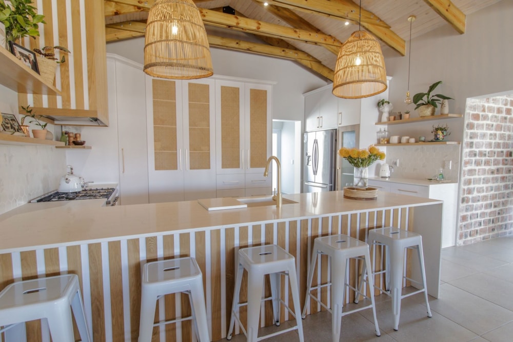 House for sale in Langebaan Country Estate - LA1716815 House for sale in Langebaan Country Estate - LA1716815