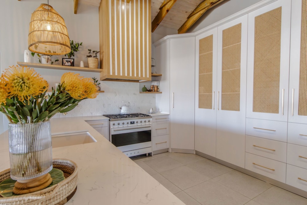 House for sale in Langebaan Country Estate - LA1716815 House for sale in Langebaan Country Estate - LA1716815