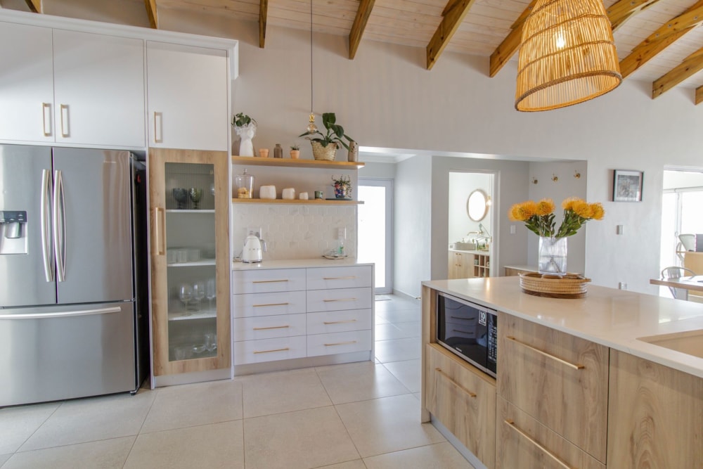 House for sale in Langebaan Country Estate - LA1716815 House for sale in Langebaan Country Estate - LA1716815