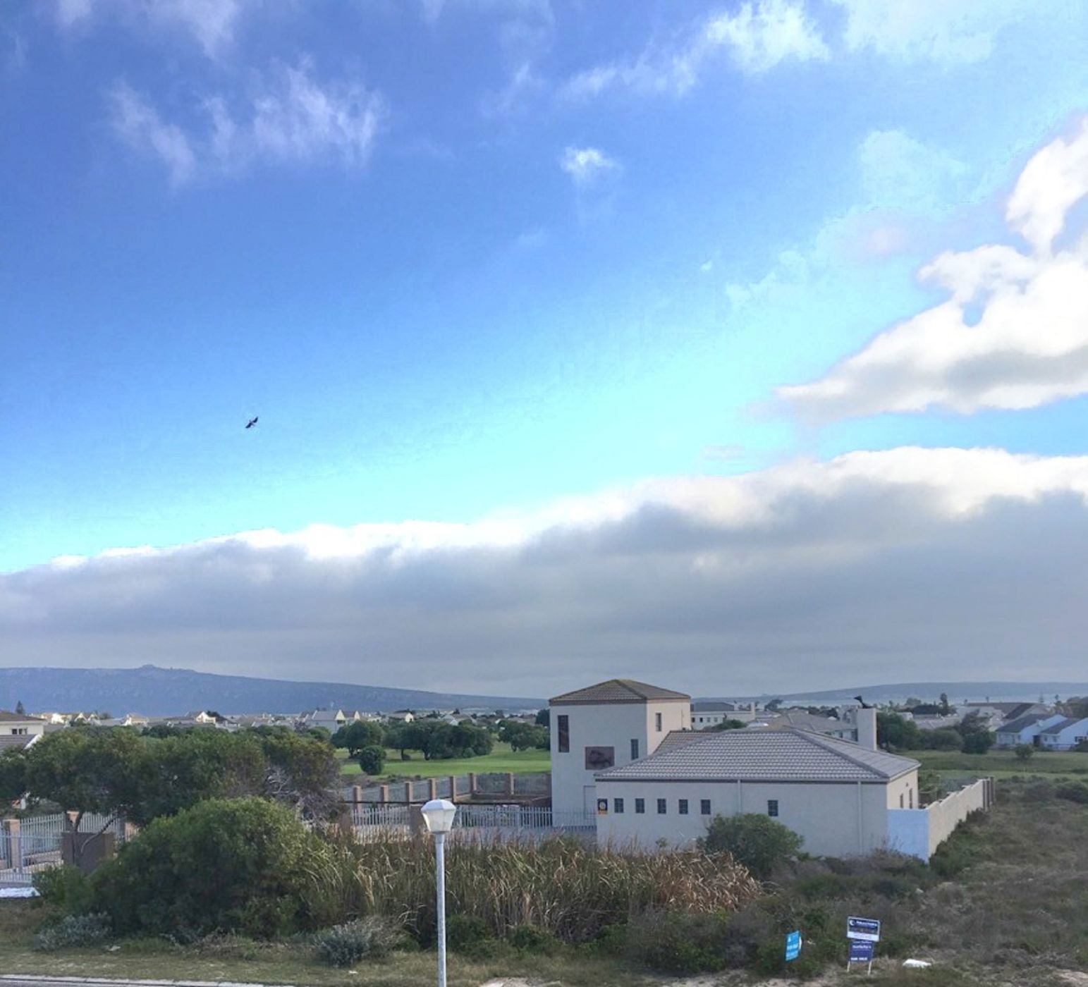 House for sale in Country Club - LA1676207