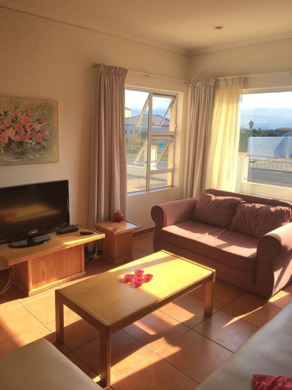 House for sale in Country Club - LA1676207