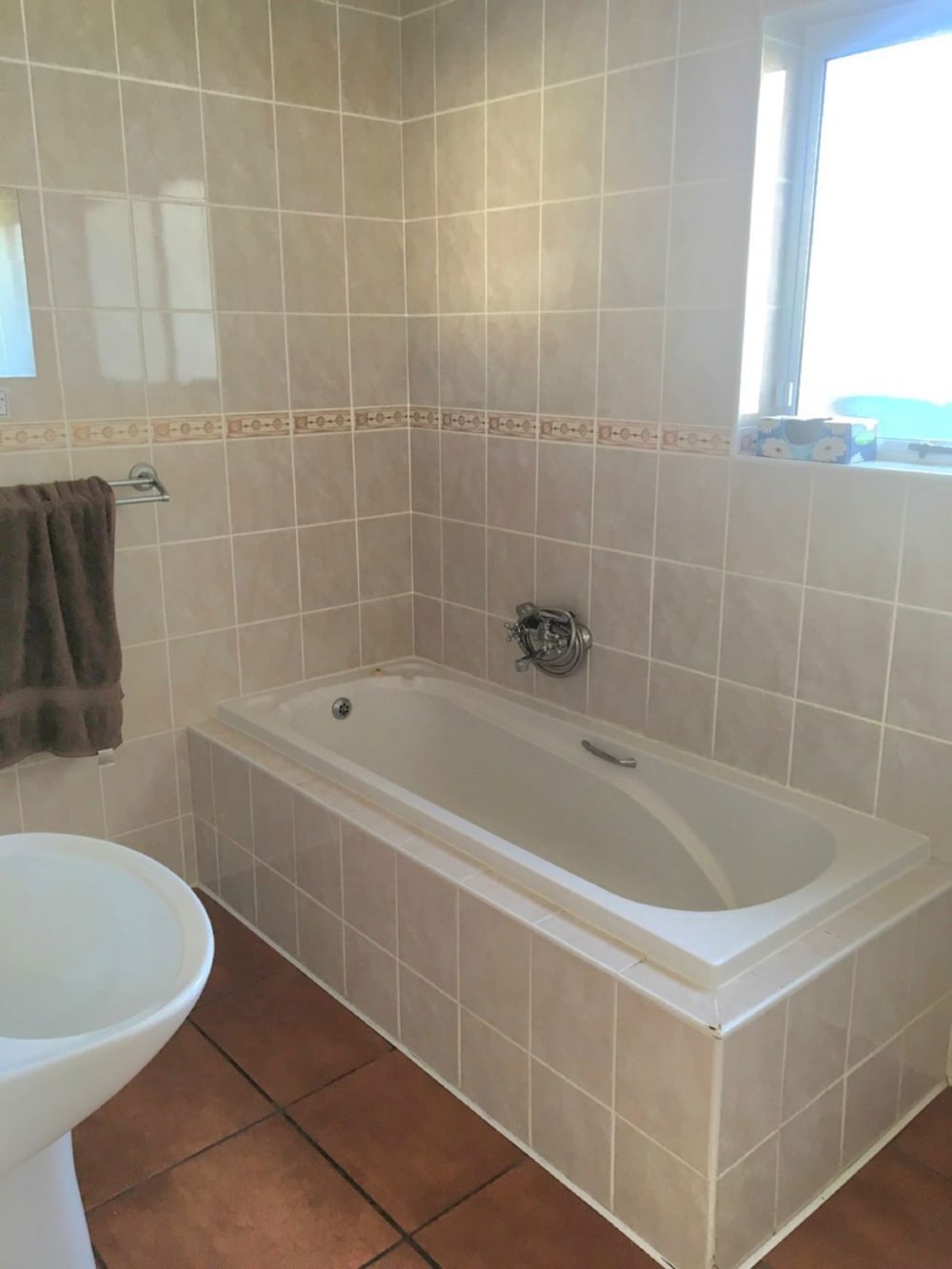 House for sale in Country Club - LA1676207