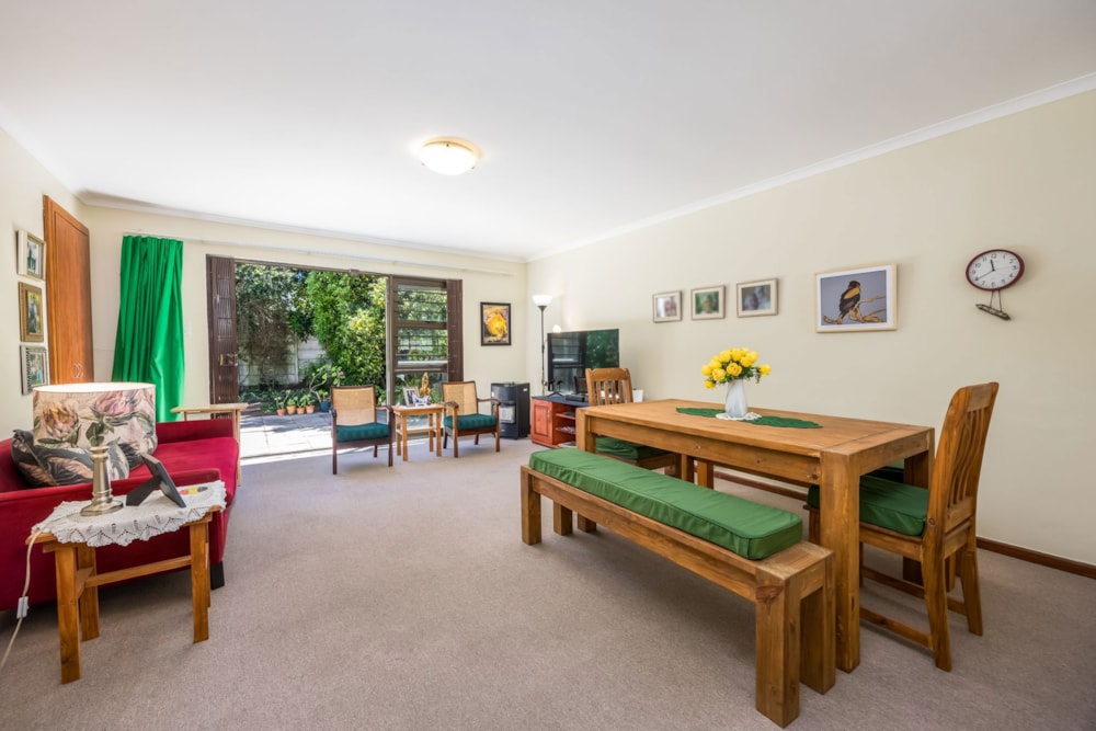 Townhouse sold in De Bron - DBV1679116 Townhouse sold in De Bron - DBV1679116