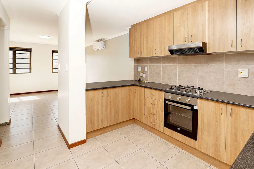 House let in Langeberg Glen - NSL1740243 House let in Langeberg Glen - NSL1740243