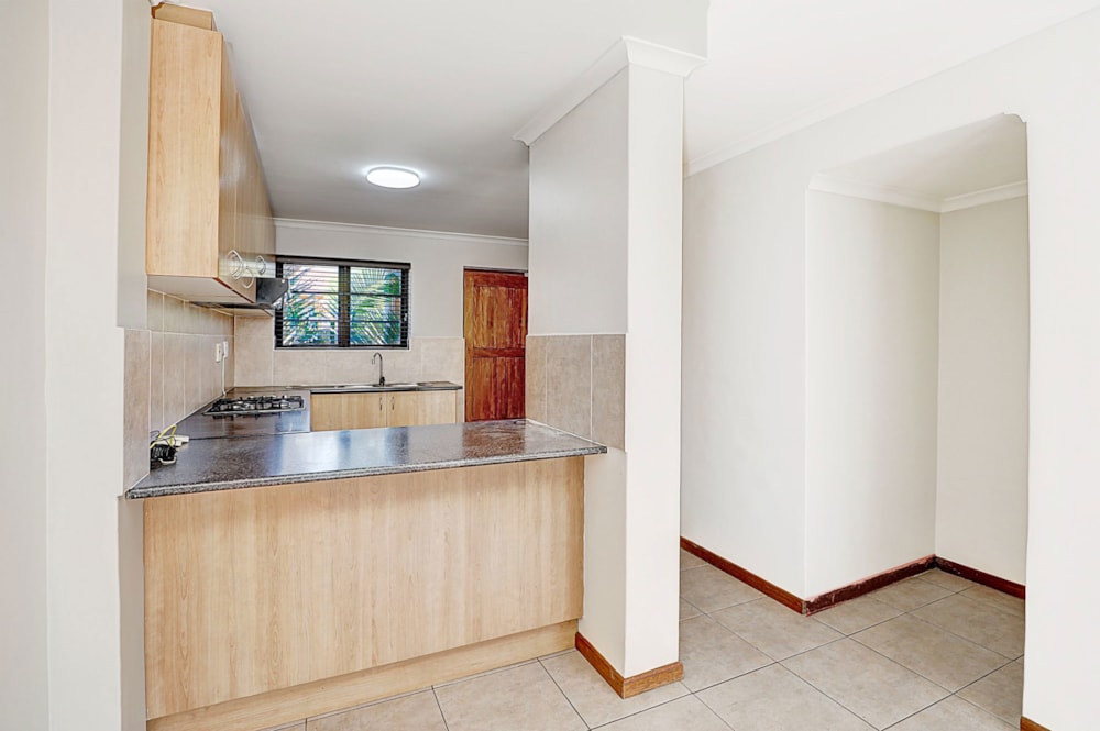 House let in Langeberg Glen - DBV1677339 House let in Langeberg Glen - DBV1677339