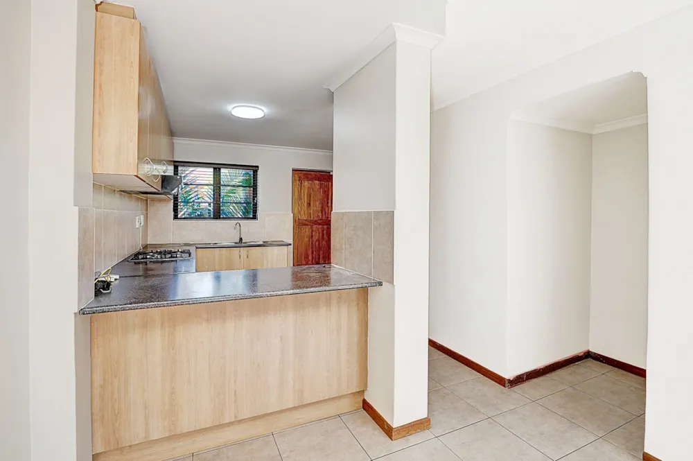 House let in Langeberg Glen - NSL1740243 House let in Langeberg Glen - NSL1740243
