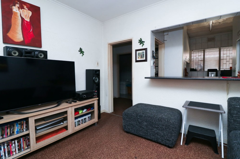 Apartment sold in Glen Lily - DBV1676176 Apartment sold in Glen Lily - DBV1676176