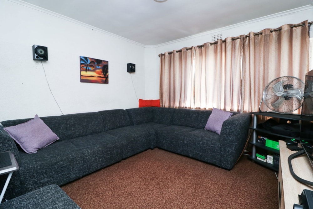 Apartment sold in Glen Lily - DBV1676176 Apartment sold in Glen Lily - DBV1676176