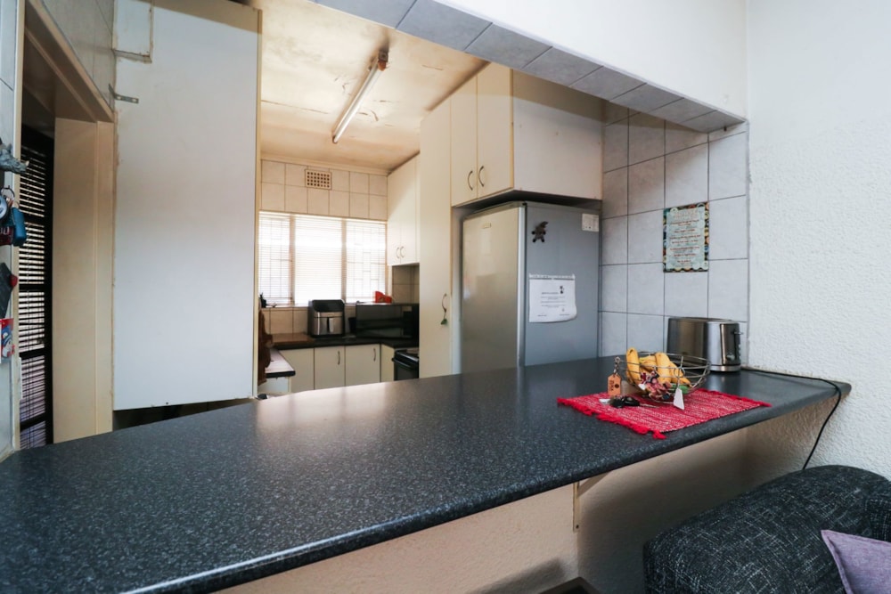 Apartment sold in Glen Lily - DBV1676176 Apartment sold in Glen Lily - DBV1676176