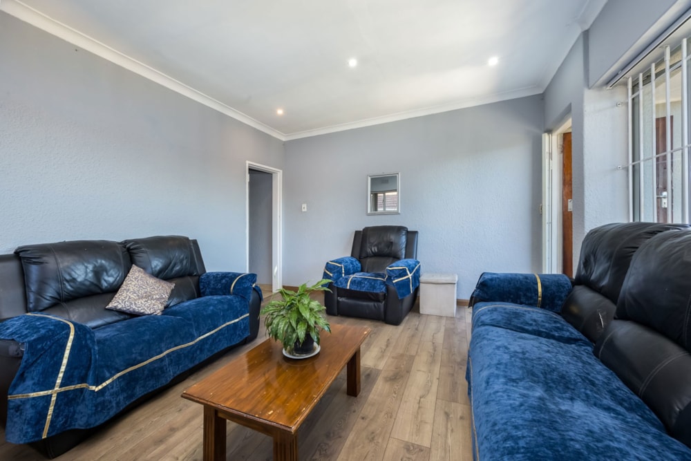 Apartment sold in Glen Lily - BLP1678627 Apartment sold in Glen Lily - BLP1678627