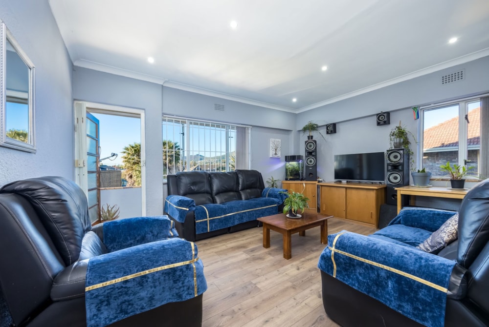 Apartment sold in Glen Lily - BLP1678627 Apartment sold in Glen Lily - BLP1678627