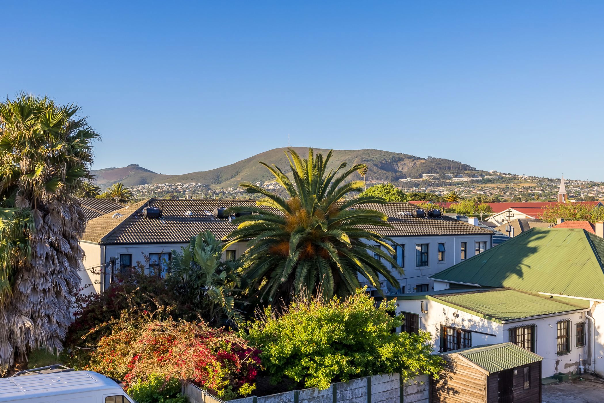 Apartment sold in Glen Lily - BLP1678627