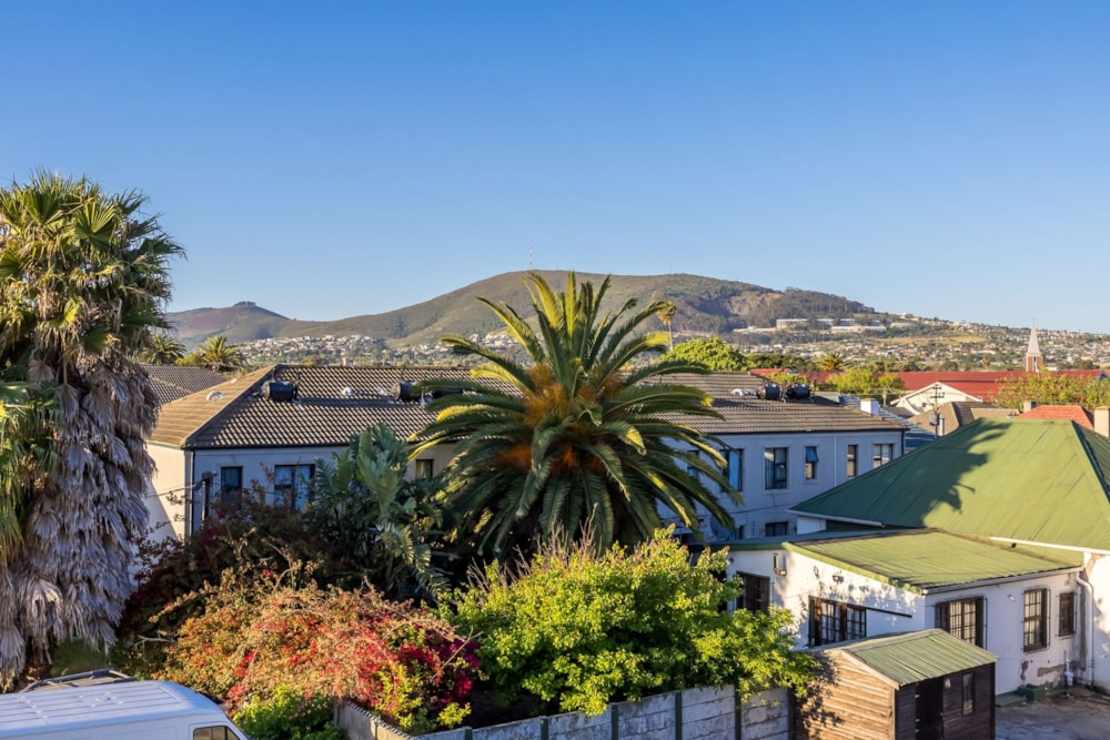 Apartment sold in Glen Lily - BLP1678627 Apartment sold in Glen Lily - BLP1678627