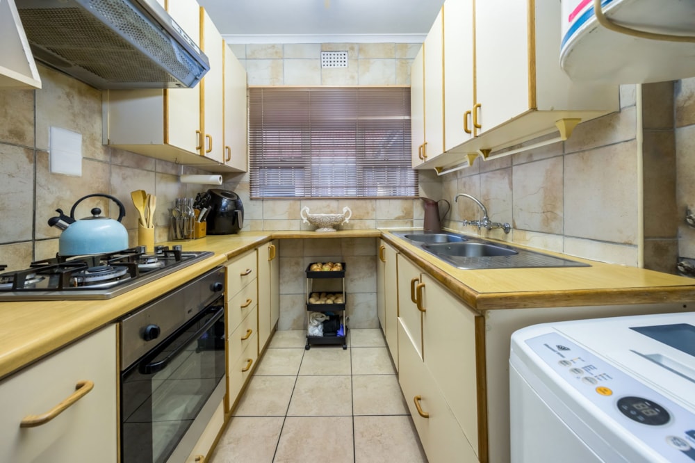 Apartment sold in Glen Lily - BLP1678627 Apartment sold in Glen Lily - BLP1678627