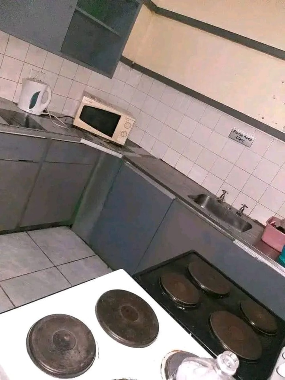 Apartment for sale in Bloemfontein Central - 1BX1656577