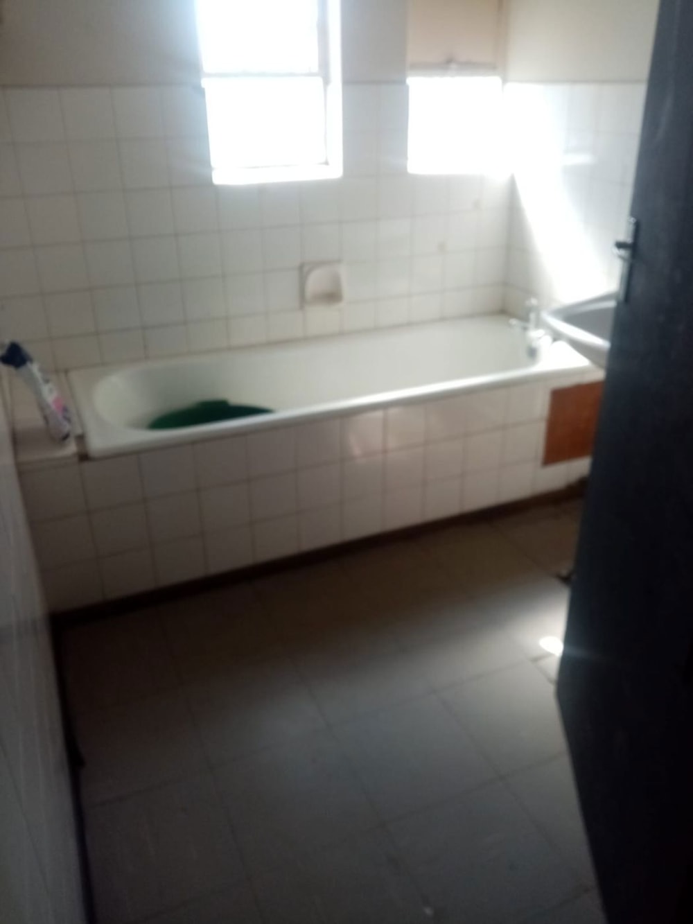 Apartment for sale in Bloemfontein Central - 1BX1656577