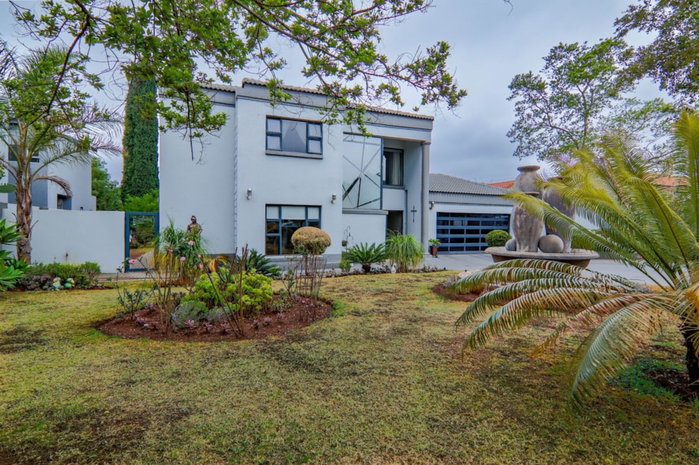 Security estate home for sale in Midstream Estate - CN1675980 Security estate home for sale in Midstream Estate - CN1675980