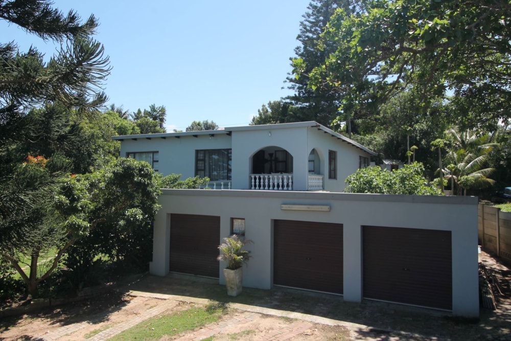 House for sale in East Bank - 1PF1677746 House for sale in East Bank - 1PF1677746