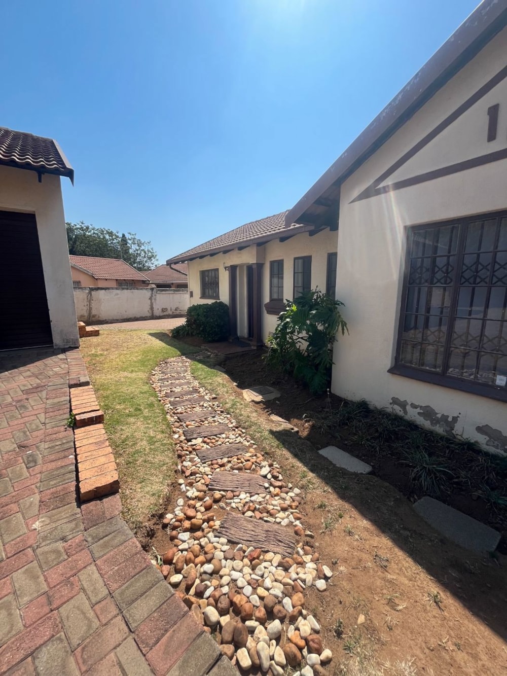 House sold in Noordwyk - MR1679570 House sold in Noordwyk - MR1679570