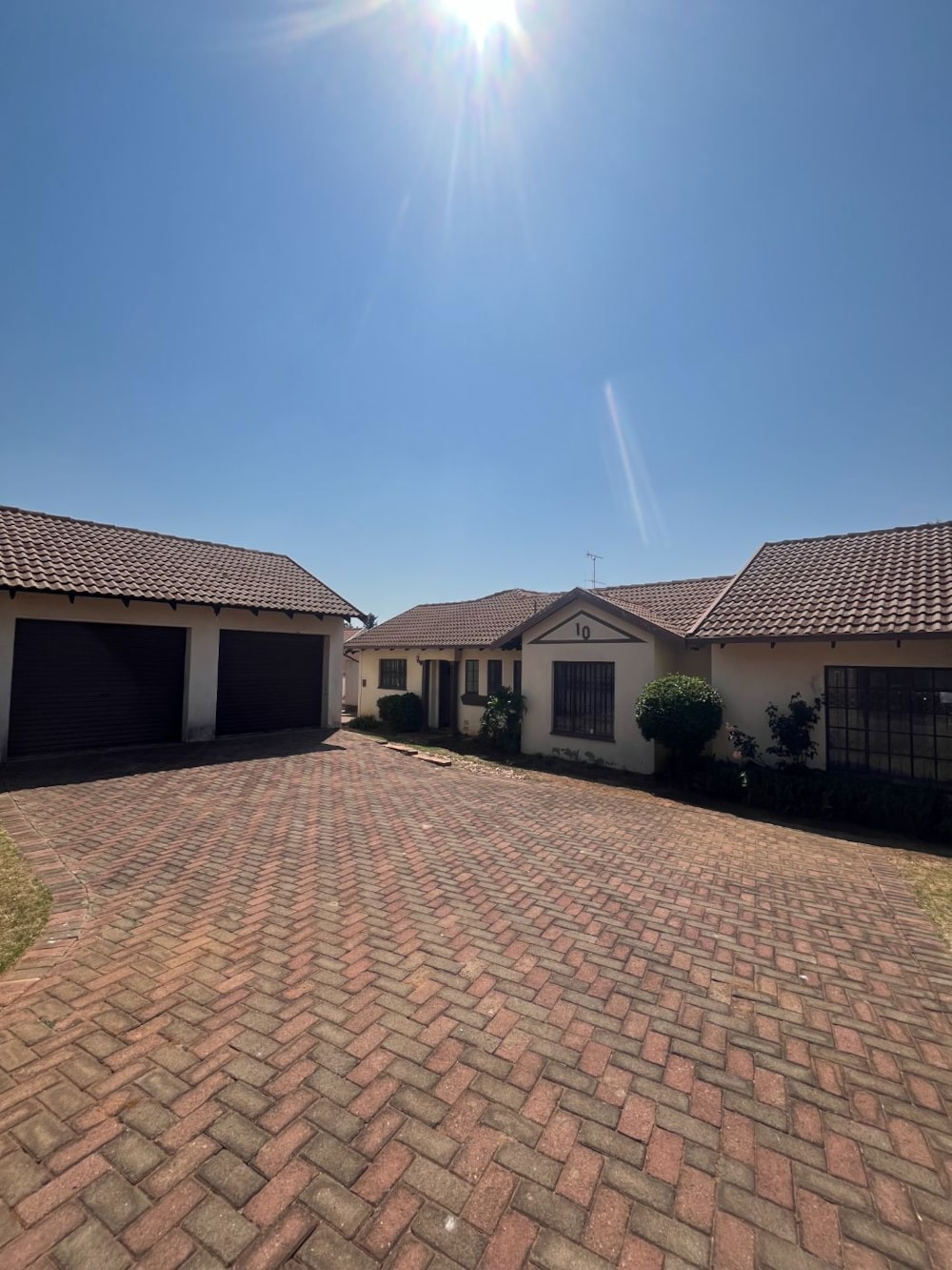 House sold in Noordwyk - MR1679570 House sold in Noordwyk - MR1679570