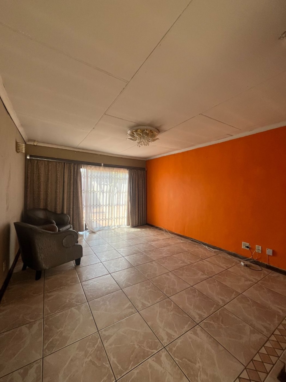 House sold in Noordwyk - MR1679570 House sold in Noordwyk - MR1679570