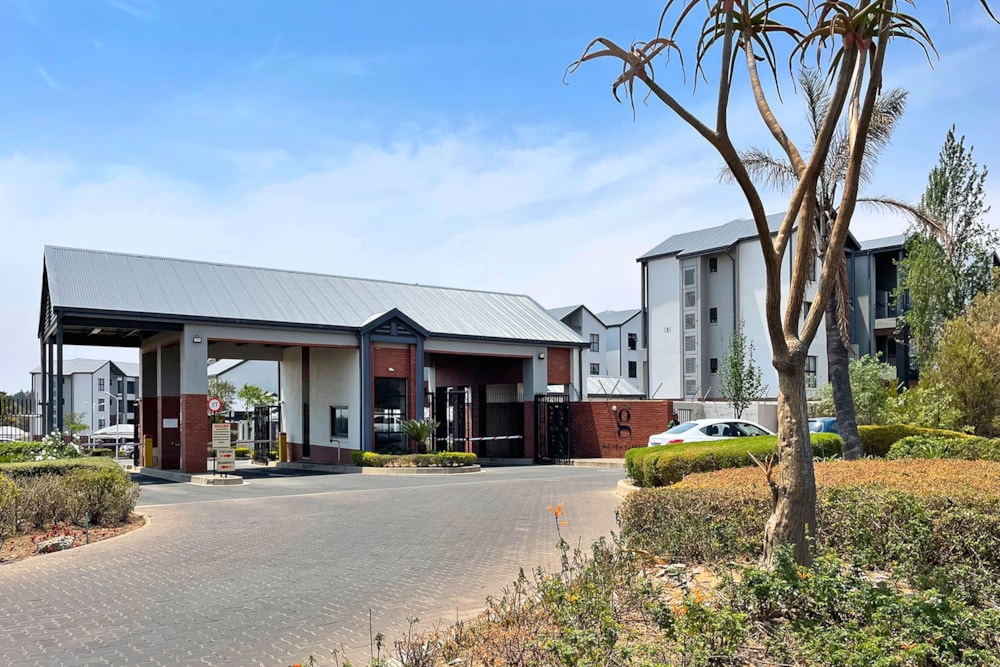 Apartment for sale in Erand Gardens - MR1677594 Apartment for sale in Erand Gardens - MR1677594