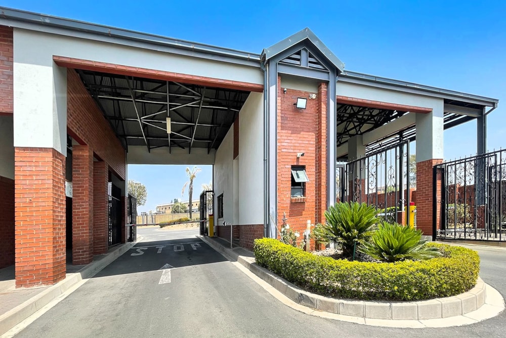 Apartment for sale in Erand Gardens - MR1677594 Apartment for sale in Erand Gardens - MR1677594