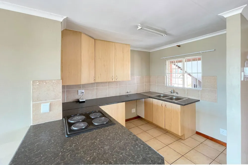 Apartment for sale in Erand Gardens - MR1676765 Apartment for sale in Erand Gardens - MR1676765