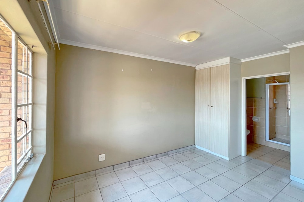 Apartment for sale in Erand Gardens - MR1676765 Apartment for sale in Erand Gardens - MR1676765