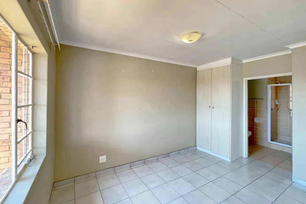 Apartment for sale in Erand Gardens - MR1676765 Apartment for sale in Erand Gardens - MR1676765