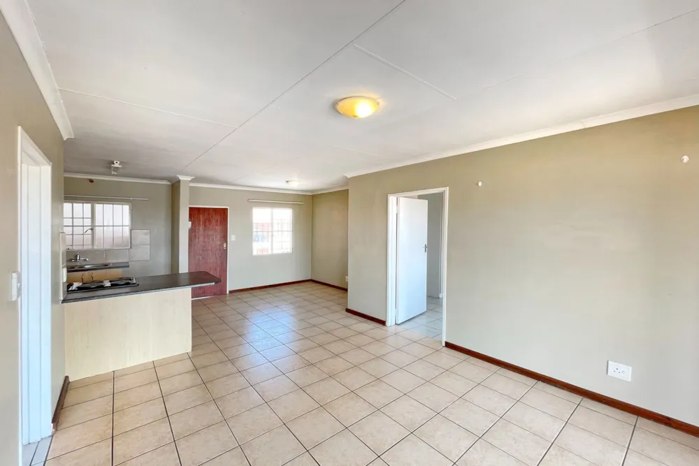Apartment for sale in Erand Gardens - MR1676765 Apartment for sale in Erand Gardens - MR1676765
