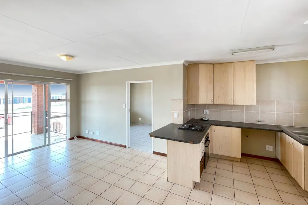 Apartment for sale in Erand Gardens - MR1676765 Apartment for sale in Erand Gardens - MR1676765
