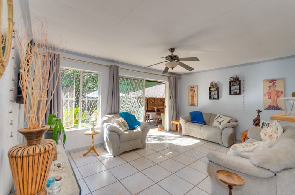 House sold in Noordwyk - MR1701996 House sold in Noordwyk - MR1701996