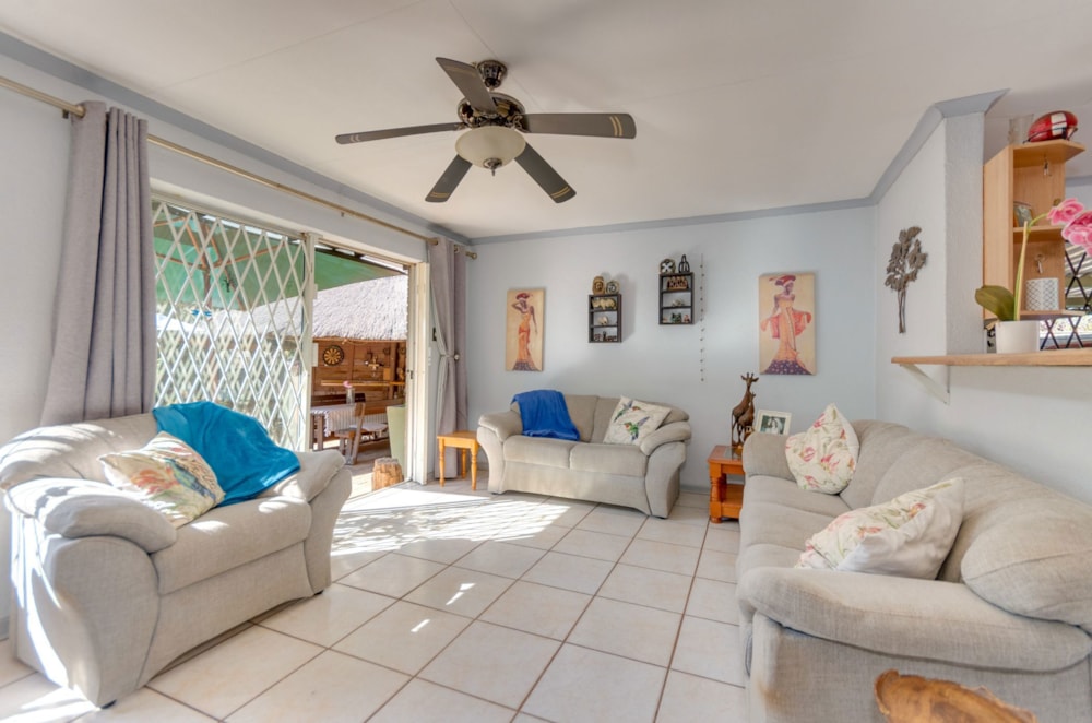 House sold in Noordwyk - MR1701996 House sold in Noordwyk - MR1701996