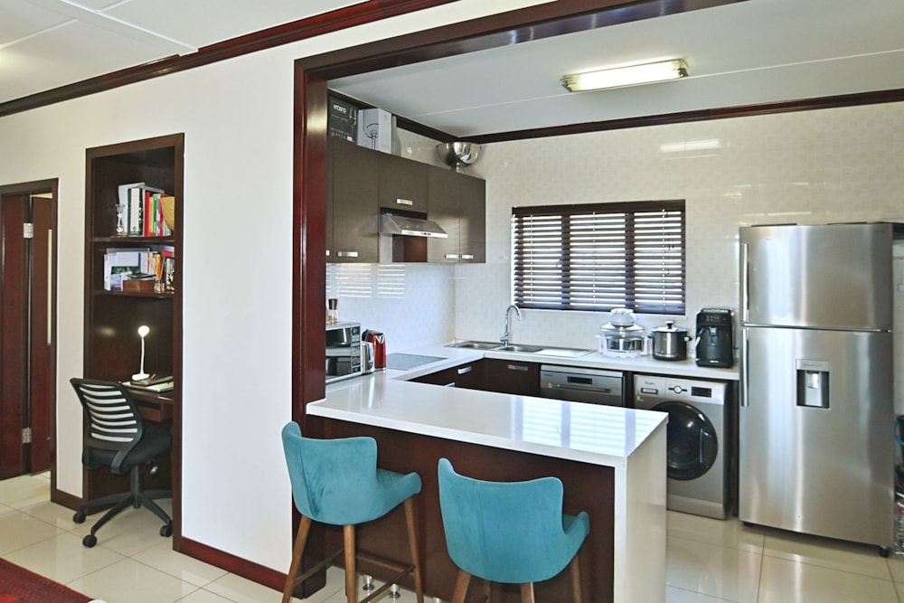 Apartment for sale in Summerset - MR1679589