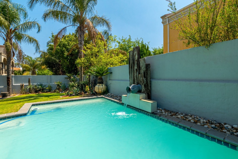 House sold in Kyalami Hills - MR1676447 House sold in Kyalami Hills - MR1676447