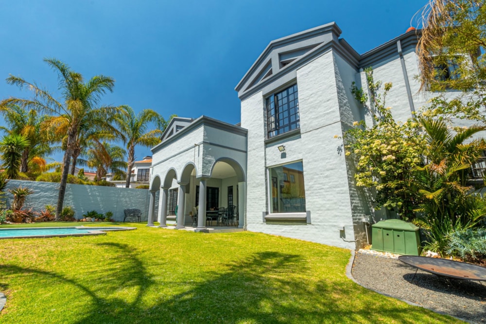 House sold in Kyalami Hills - MR1676447 House sold in Kyalami Hills - MR1676447