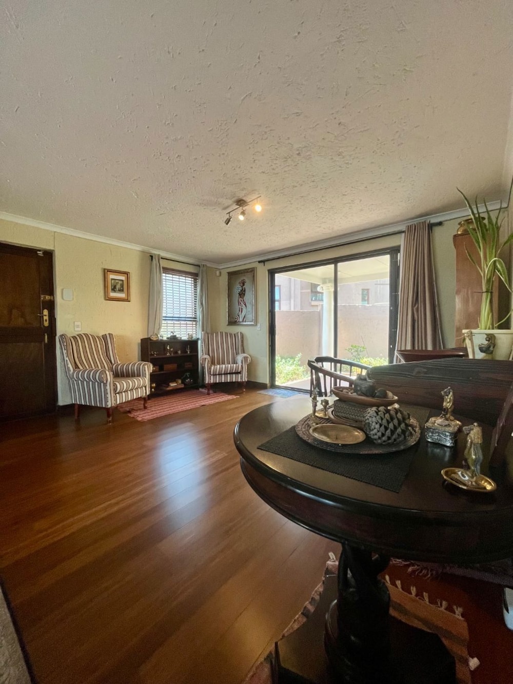 House sold in Halfway Gardens - MR1678813 House sold in Halfway Gardens - MR1678813