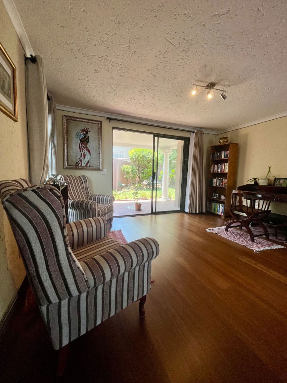 House sold in Halfway Gardens - MR1678813 House sold in Halfway Gardens - MR1678813