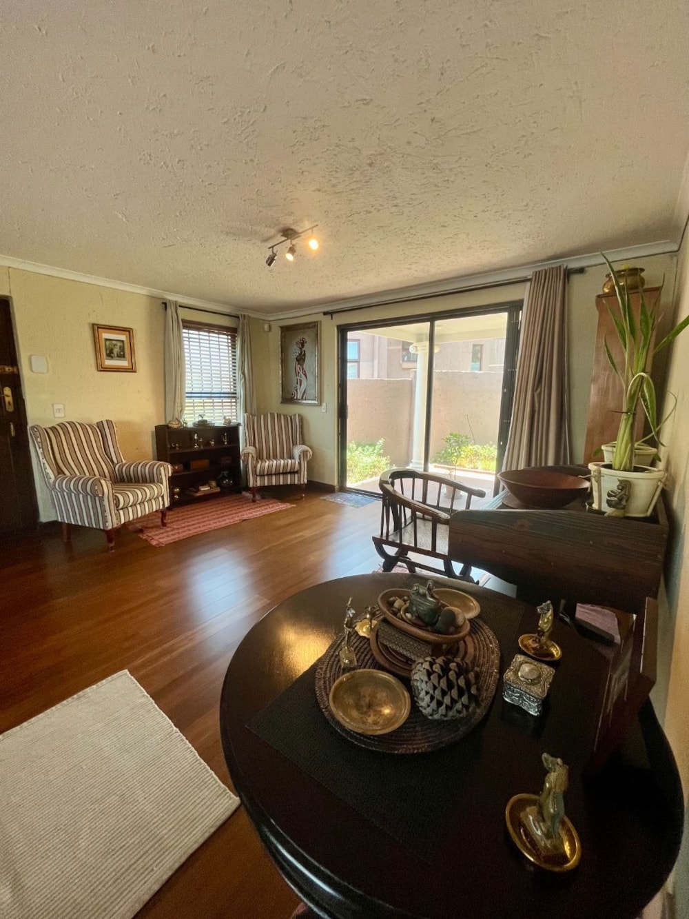 House sold in Halfway Gardens - MR1678813 House sold in Halfway Gardens - MR1678813