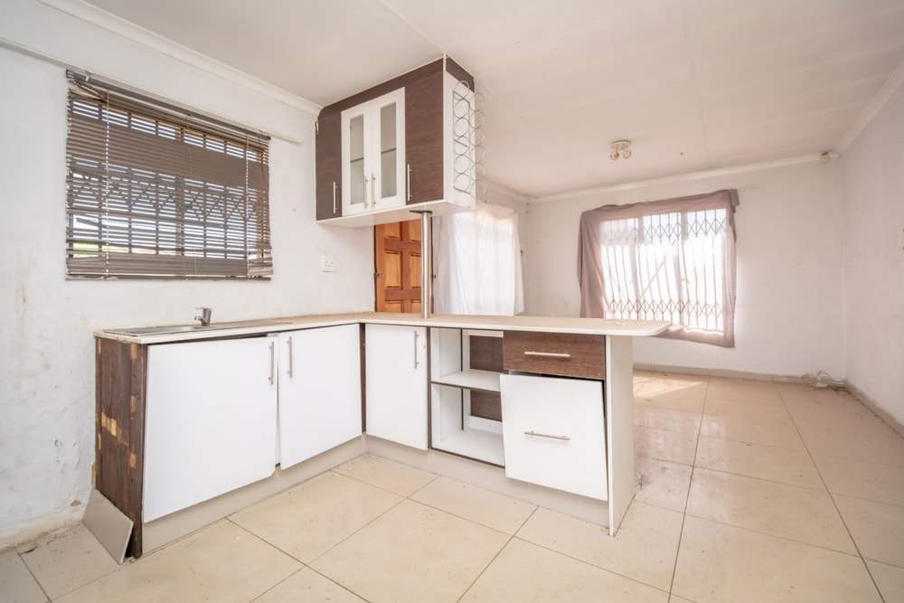 House sold in Grobler Park - RDT1677955 House sold in Grobler Park - RDT1677955