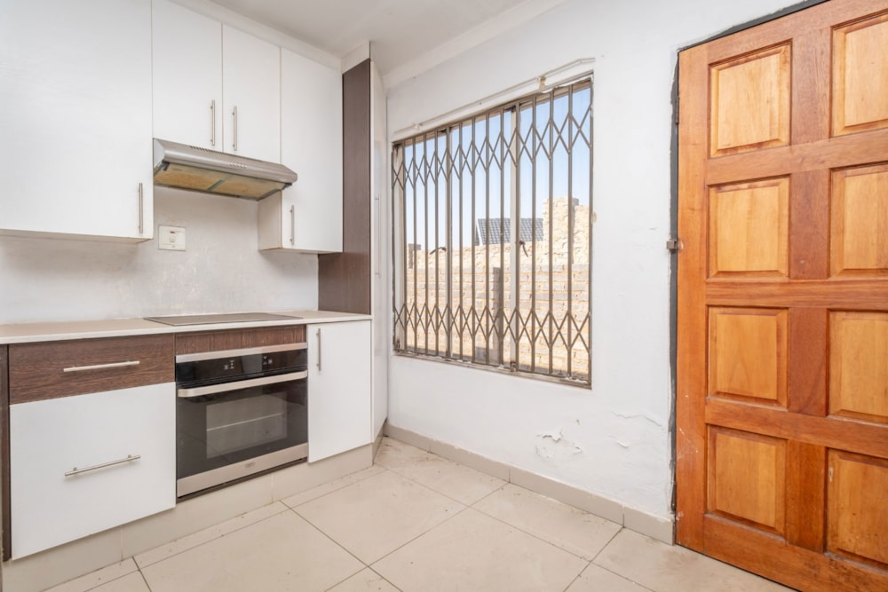 House sold in Grobler Park - RDT1677955 House sold in Grobler Park - RDT1677955