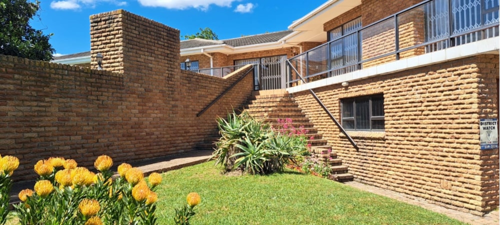 House sold in Plattekloof - 1PLA1658137 House sold in Plattekloof - 1PLA1658137