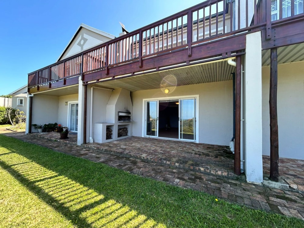 Townhouse to rent in Kleinemonde - 1PF1726722 Townhouse to rent in Kleinemonde - 1PF1726722