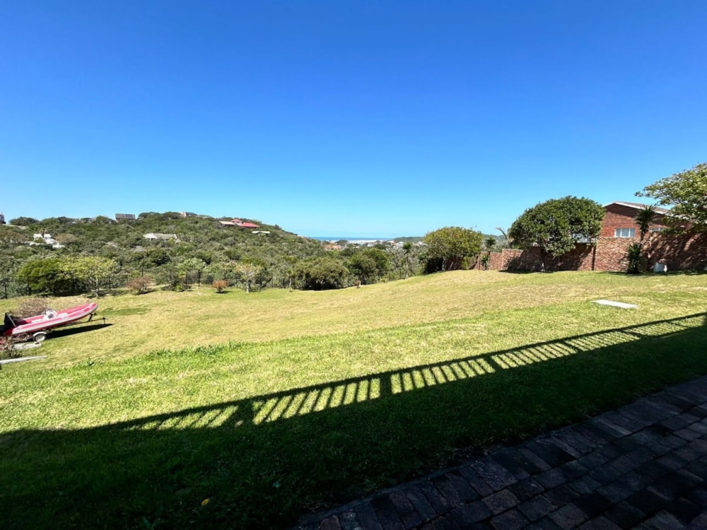 Townhouse to rent in Kleinemonde - 1PF1726722 Townhouse to rent in Kleinemonde - 1PF1726722