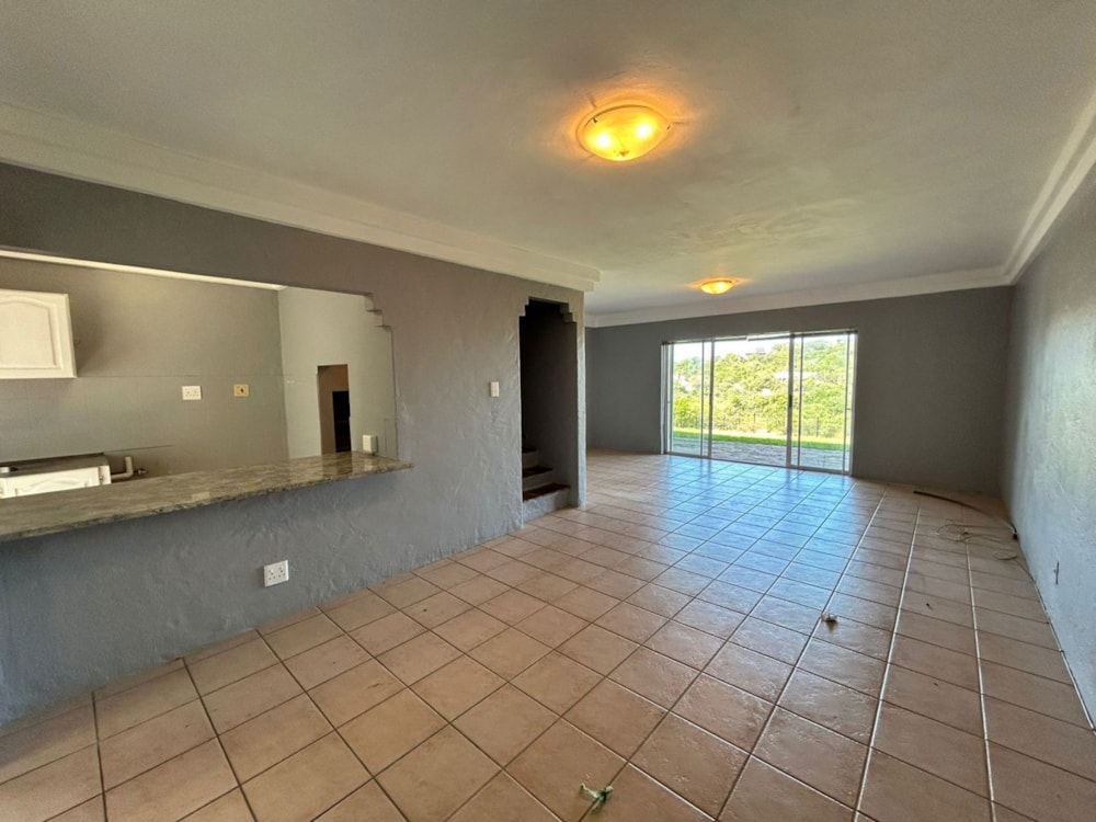 Townhouse to rent in Kleinemonde - 1PF1726722 Townhouse to rent in Kleinemonde - 1PF1726722