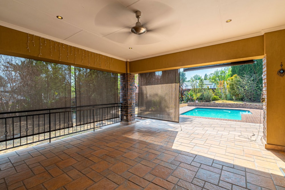 House sold in Vorna Valley - MR1675530 House sold in Vorna Valley - MR1675530