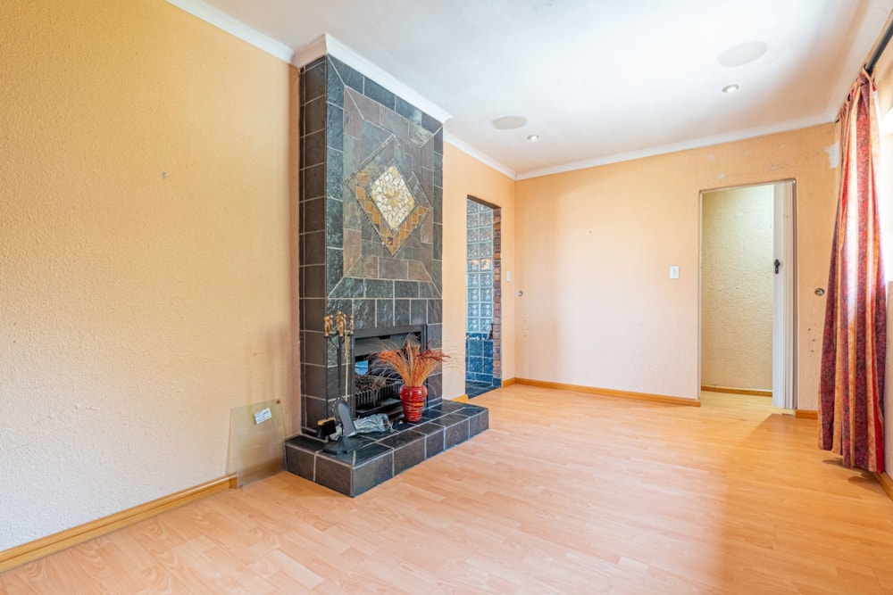 House sold in Vorna Valley - MR1675530 House sold in Vorna Valley - MR1675530